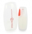 Calvin Klein Crave Perfume 