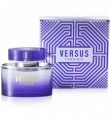 Versace Versus Perfume 