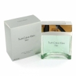 Calvin Klein Truth Eau de Toilette