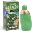 Cacharel Eden Perfume  