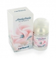 Cacharel Anais Anais Perfume 