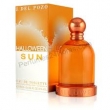 Jesus Del Pozo Halloween Sun Perfume 100ml