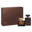 Gucci BY GUCCI Gift Set for Women