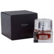 Gucci Eau de Parfum Perfume  