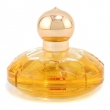 Chopard Casmir for Women 30/100 ml