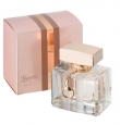 Gucci by Gucci Perfume 