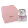 Gucci GUCCI II Perfume 