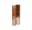 Donna Karan Energise Perfume 