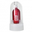 Diesel Diesel Zero Plus Masculine Perfume 