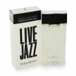 YSL Live Jazz Perfume 50/100ml