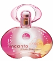 Salvatore Ferragamo Incanto Dream Gift Set