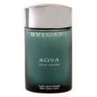 Bvlgari AQVA Aftershave Losion 