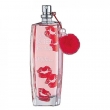 Naomi Campbell Cat Delux With Kisses Perfume 