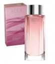 Rochas Desir Pour Femme Perfume 50/75ml