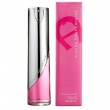 Aigner Too Feminine Perfume 30/60/100ml
