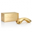 Azzaro Duo Women Perfume 30/50ml
