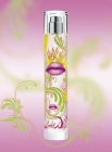 Salvador Dali Little Kiss Me Perfume 30/50ml