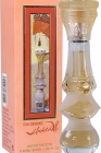 Salvador Dali Dalissime Perfume 30/50/100ml