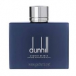 Dunhill London Showergel 200ml