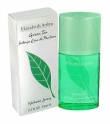 Elizabeth Arden Green Tea Intense Perfume 75ml