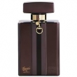 Gucci by Gucci Body Lotion 