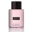 Gucci Eau de Parfum II Showergel 200ml