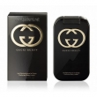Gucci Guilty Body Lotion 200ml 