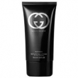 Gucci Guilty for Men Showergel 200ml