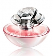 Guerlain My Insolence 30/50/100ml