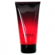 Hugo Boss Intense Showergel 75/150ml