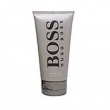 Hugo Boss Bottled Showergel 