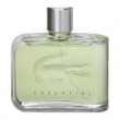 Lacoste Essential Aftershave Lotion 75ml