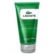 Lacoste Essential Showergel 150ml