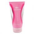 Lacoste Dream of Pink Body Lotion 