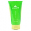 Lacoste Touch of Spring Body Lotion 75ml
