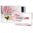 Kenzo Eau de Fleur de Soie Silk Perfume 