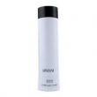 Armani Code Showergel for Women 200ml