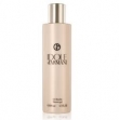 Armani Idole Showergel 200ml