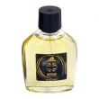 Adidas Victory League Aftershave 100ml