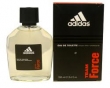 Adidas Team Force Perfume 50/100ml