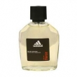 Adidas Team Force Aftershave 100ml