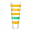 Benetton Energy Showergel 200ml