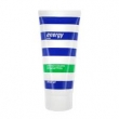 Benetton Energy for Men Showergel 200ml