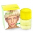 Benetton Funtastic Perfume 100ml