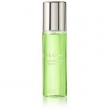 Bvlgari Green Jade Showergel 200ml