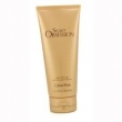 Calvin Klein Obsession Secret Showergel 200ml