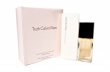 Calvin Klein Truth Gift Set