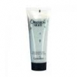 Calvin Klein Obsession Night Body Lotion 200ml