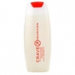 Calvin Klein Crave Showergel 200ml