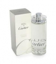 Cartier Eau de Cartier Eau de Toilette